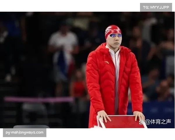 乌迪内斯战平卡利亚里扎尼奥洛巴约连续失机成全场最大遗憾