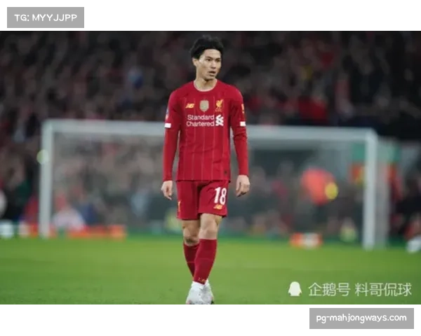 维拉一波四连胜扭转防守颓势，预期失球明显改善