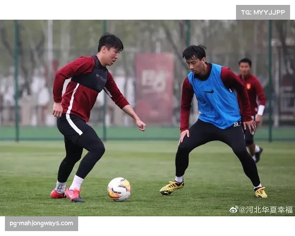 国际球员四节七人次政策见效 本土球员对抗强度获锻炼机会