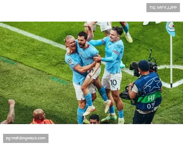 阿根廷卫冕冠军班底保留 中场年龄结构存在隐患