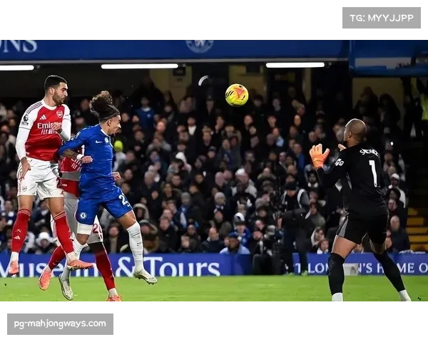 英超六强本赛季欧冠表现分化 枪手红军稳居前列蓝军待突围