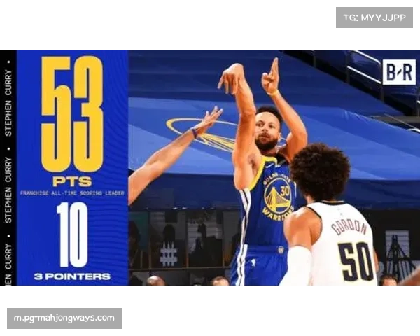 商业收入占比首次超越转播分成 成为俱乐部增长核心动力