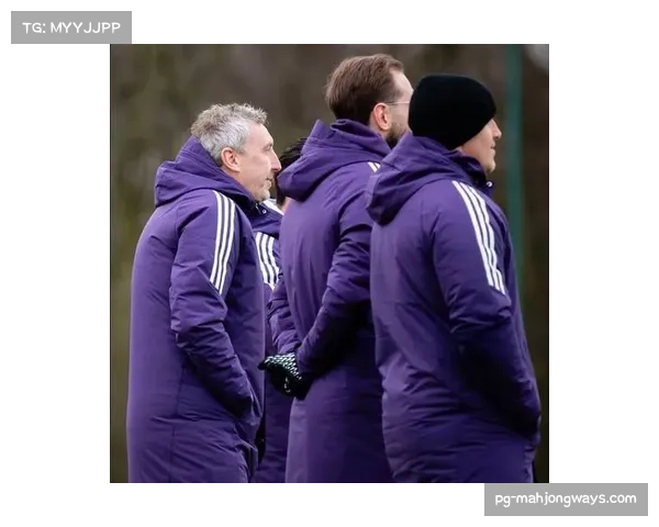 曼城冬窗9500万欧元支出全欧第一 欧冠战术体系升级