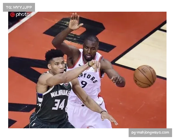 雄鹿进攻效率低迷 客场惨败猛龙暴露防守体系漏洞