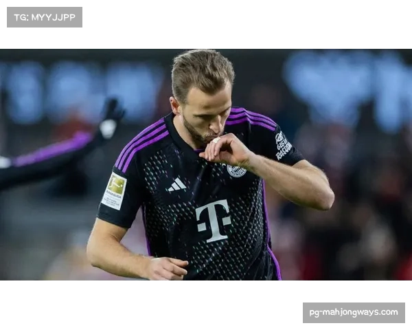 凯恩联赛进球已达28粒 金靴争夺失去悬念