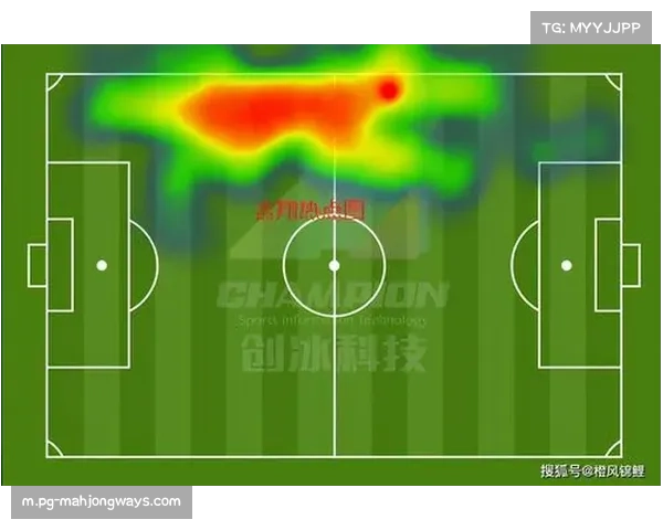 山西三分失准战术复盘：迪亚洛打后卫效果不佳失误频发