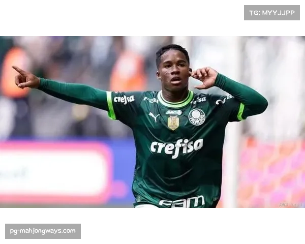 皇家社会边锋卫斯理表现 巴西天才个人突破为球队提供解法