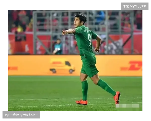 利物浦三连胜冲进前四，58分积分追平曼联维拉形成争四集团